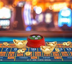flame bet