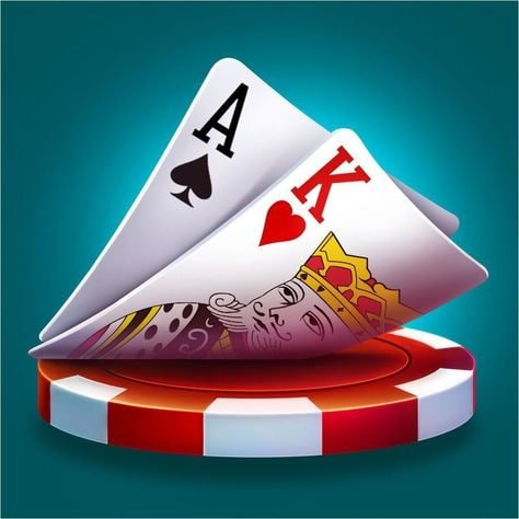 flame bet