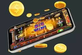 flame bet