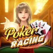 Flame Bet