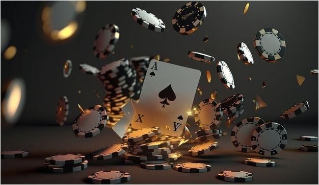 flame bet