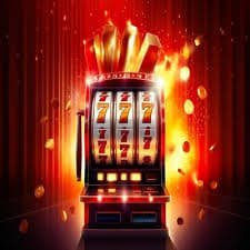 flame bet